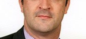 Madriferr completa su comité de dirección