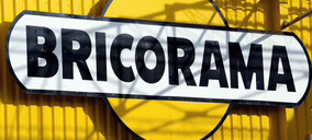 Bricorama reorganiza su red y deja Valladolid