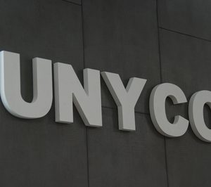 Unyco suma cuatro nuevas distribuidoras asociadas