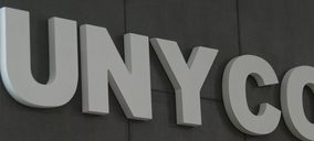 Unyco suma cuatro nuevas distribuidoras asociadas
