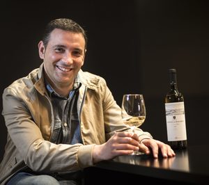 El proyecto enológico de Bodegas Torres en Rueda estrena vino