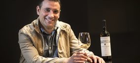El proyecto enológico de Bodegas Torres en Rueda estrena vino