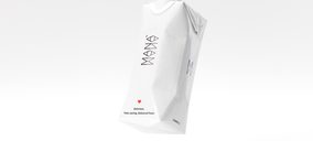 Heaven Labs presenta Mana, la bebida que sustituye una comida