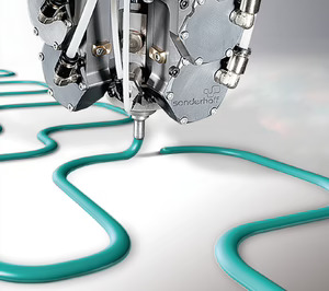 Henkel fortalece el negocio de adhesivos con la compra de Sonderhoff