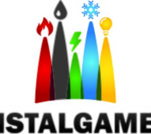 CSI Suministros celebra  la 1ª edición de los Instalgames