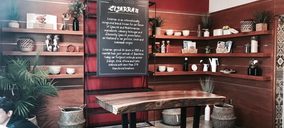 El masterfranquiciado estadounidense abre el primer local de Lizarrán en Florida