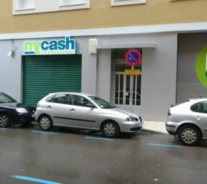 Hijos de Luis Rodríguez crece más de un 8% y dispara su beneficio