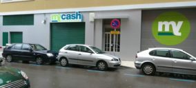 Hijos de Luis Rodríguez crece más de un 8% y dispara su beneficio