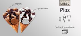 ICFC amplía la inversión en sus instalaciones para seguir creciendo