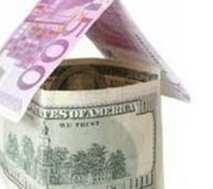 El precio de la vivienda sube un 7,7% en el primer trimestre