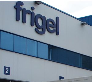 Frigel realiza cambios en su accionariado e invierte en un nuevo túnel