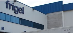 Frigel realiza cambios en su accionariado e invierte en un nuevo túnel