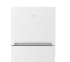 Beko lanza nuevos frigoríficos de medidas especiales con sistema NeoFrost Dual Cooling