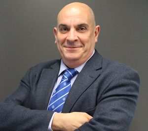 ADH nombra director de compras a Alberto Escolar