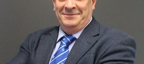 ADH nombra director de compras a Alberto Escolar