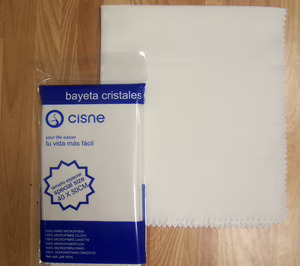 Mopatex seguirá incrementando ventas e invirtiendo en I+D+i