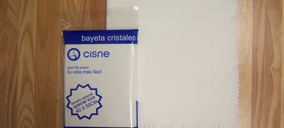 Mopatex seguirá incrementando ventas e invirtiendo en I+D+i