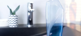 Sidel incorpora a su catálogo Steady/EDGE