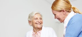 Hospital Sant Joan de Deu de Palma invertirá 11 M en un hospital en Inca