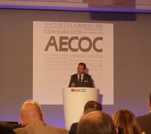 Aecoc decide no celebrar el congreso Electro