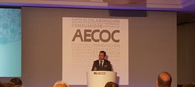 Aecoc decide no celebrar el congreso Electro