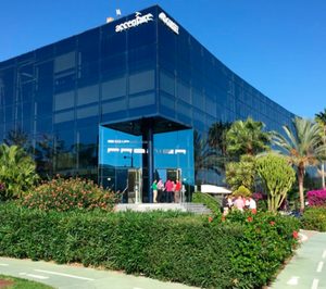 Grupo Temel, distribuidor oficial Kyocera, adquiere la compañía Sofisa