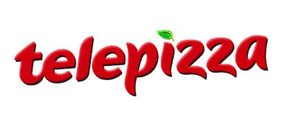 Permira abandona el capital de Telepizza Group