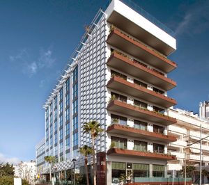 Majestic incorpora en gestión el redenominado MiM Sitges