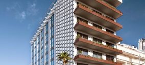 Majestic incorpora en gestión el redenominado MiM Sitges