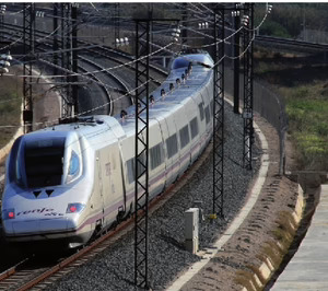 Ardanuy desarrolla contratos por importe de 8,4 M