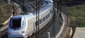 Ardanuy desarrolla contratos por importe de 8,4 M