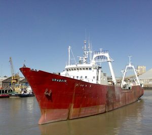 Iberconsa presupuesta 61 M de inversión para reforzar su estructura en origen