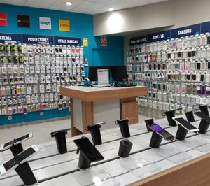 Phone House actualiza su CRM para estar más cerca de sus clientes