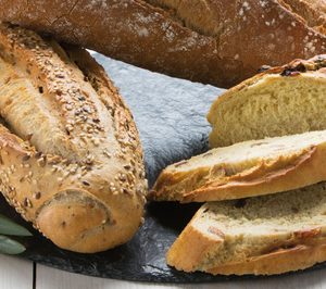 Berlys completa su plan estratégico con un crecimiento del 24% del Ebitda