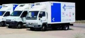 Noticias Breves de Clientes de Logística