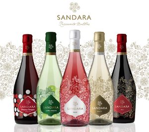 Vicente Gandía amplía sus instalaciones y ultima novedades