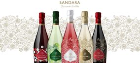 Vicente Gandía amplía sus instalaciones y ultima novedades