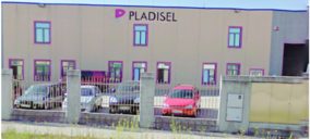Grupo Pladisel fija crecimientos en 2017