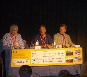 Anfec analiza en su Congreso Anual el futuro del sector de etiquetas