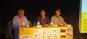 Anfec analiza en su Congreso Anual el futuro del sector de etiquetas