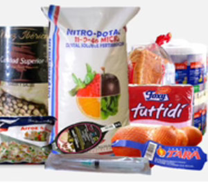 Ródenas y Rivera invierte en equipamiento