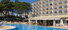 RV Hotels compra el hotel Nieves Mar