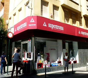 Fidel Mora obtiene su mejor dato de ventas