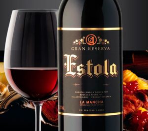 Bodegas Ayuso se traslada a su nueva bodega y aumenta ventas un 18%