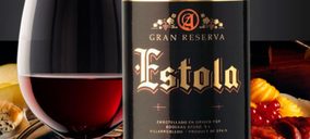 Bodegas Ayuso se traslada a su nueva bodega y aumenta ventas un 18%