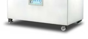 Etirol mejora sus ingresos a ritmos de dos dígitos