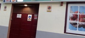 Mirasoto, asociado de Unide, aumenta en un 5,8% las ventas de sus supermercados