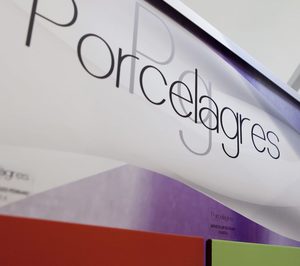 Porcelagres entra en concurso de acreedores