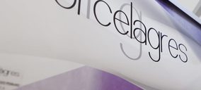 Porcelagres entra en concurso de acreedores