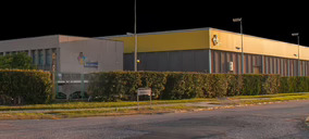 Grupo Lappí refuerza su Plan Estratégico dando entrada a un fondo de capital